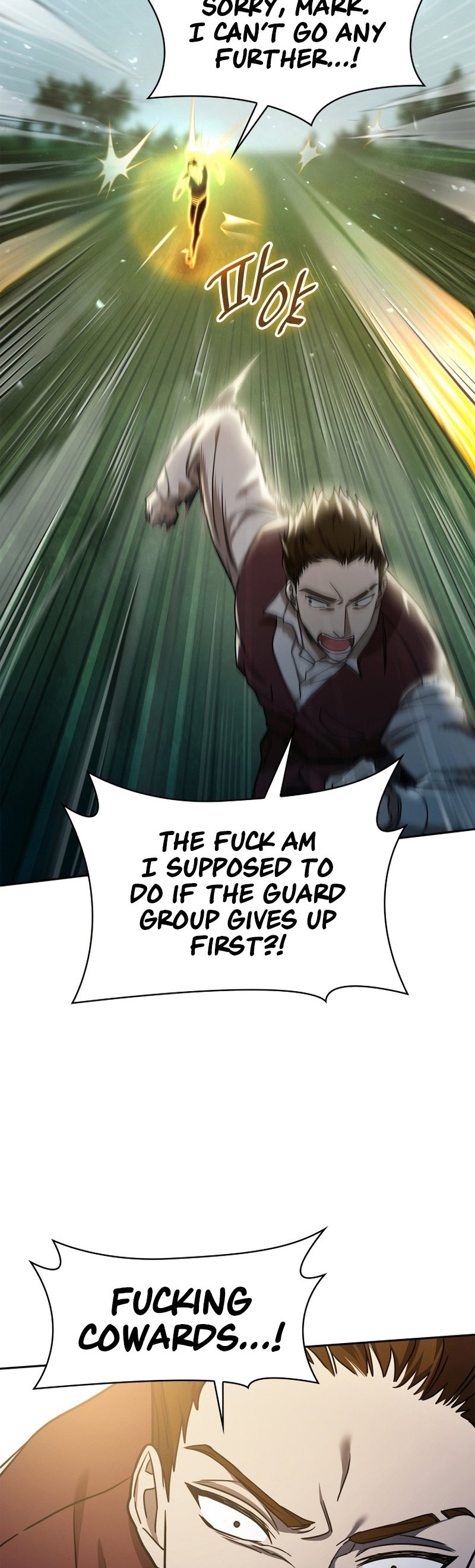 Infinite Mage, Chapter 34 image 50